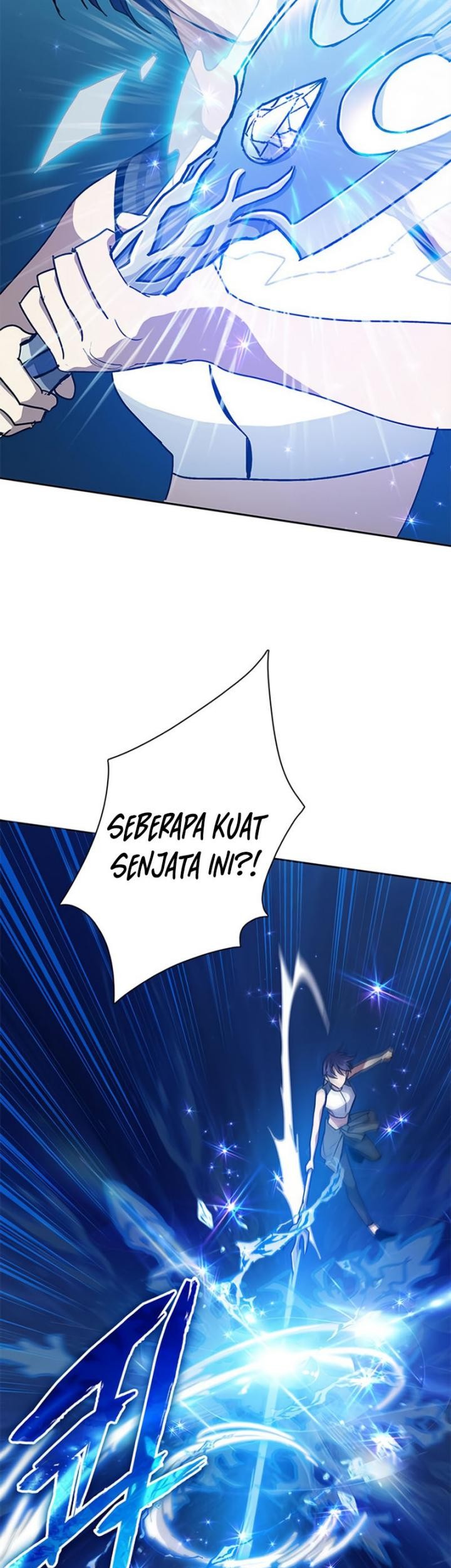 Chapter 44 - halaman 11