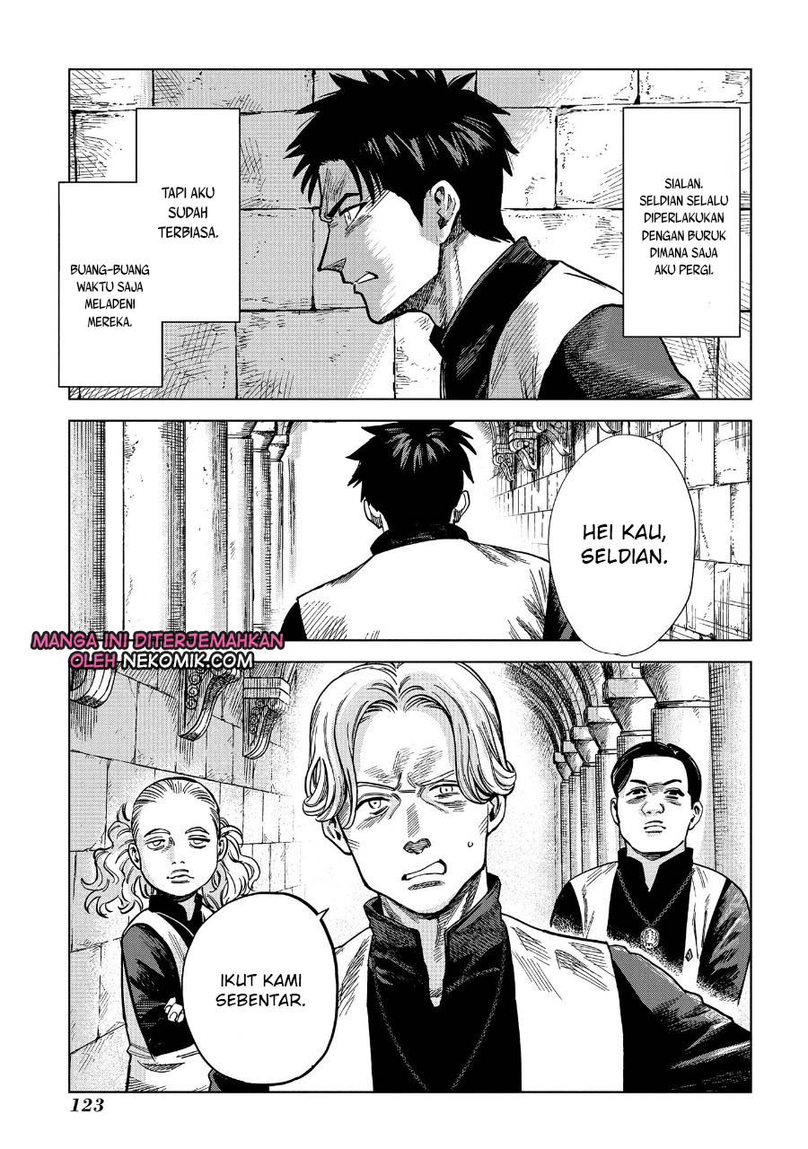 Chapter 8 - halaman 11