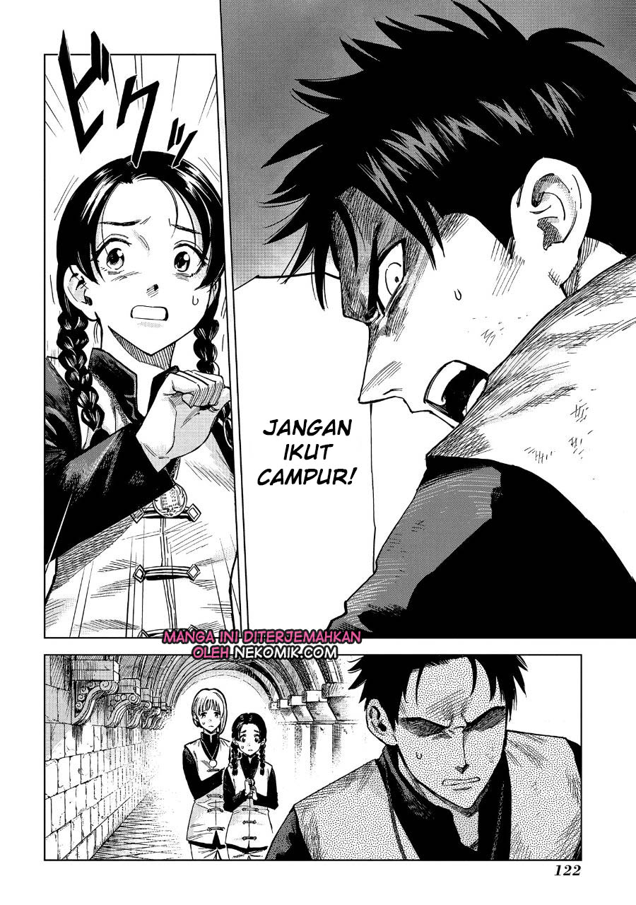 Chapter 8 - halaman 10