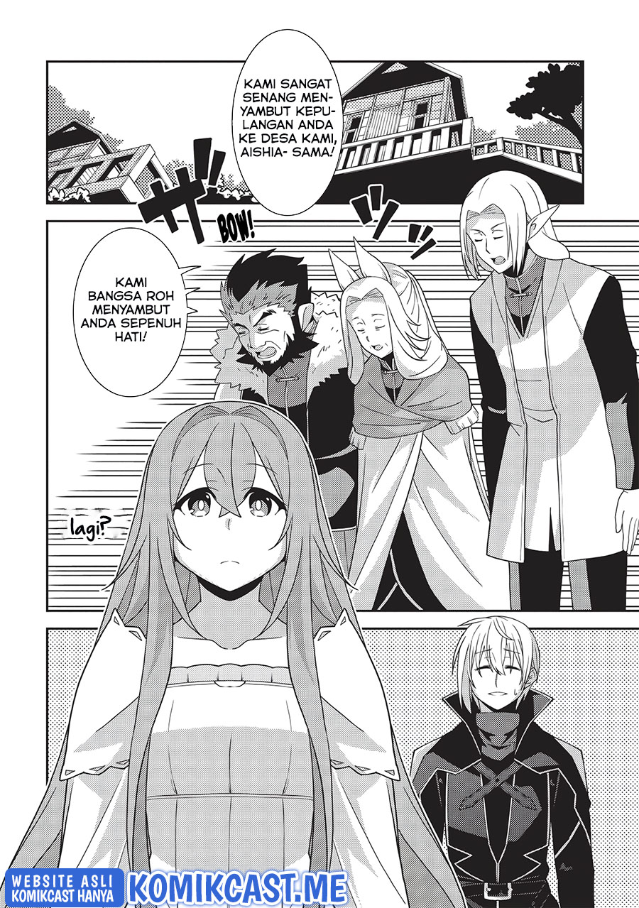Chapter 42 - halaman 11