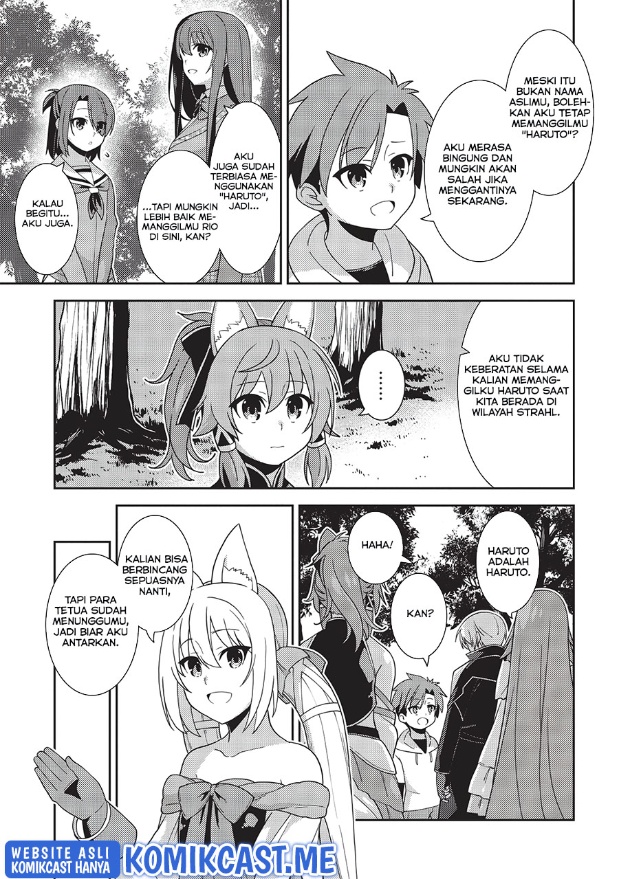 Chapter 42 - halaman 10