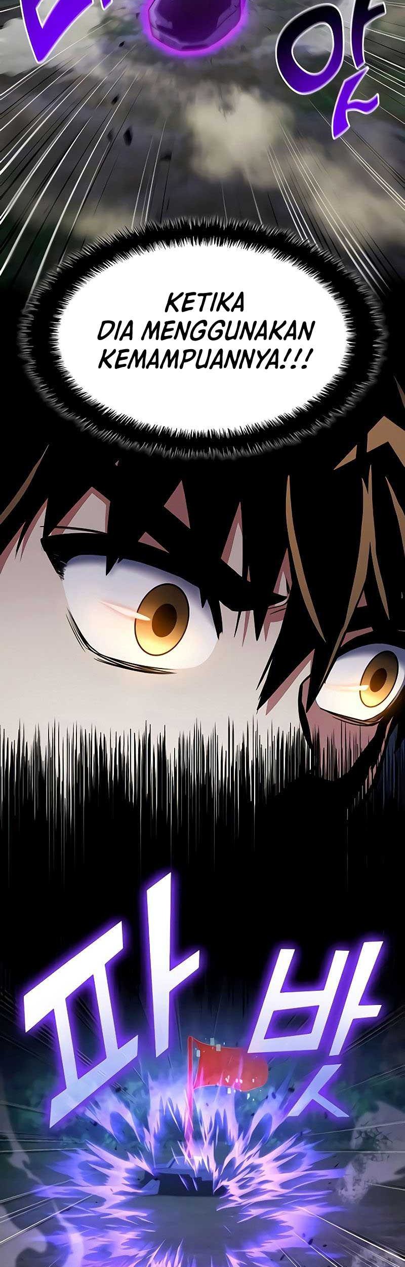 Chapter 24 - halaman 10