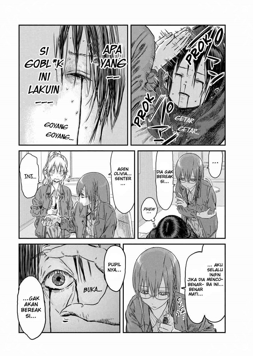 Chapter 99 - halaman 11