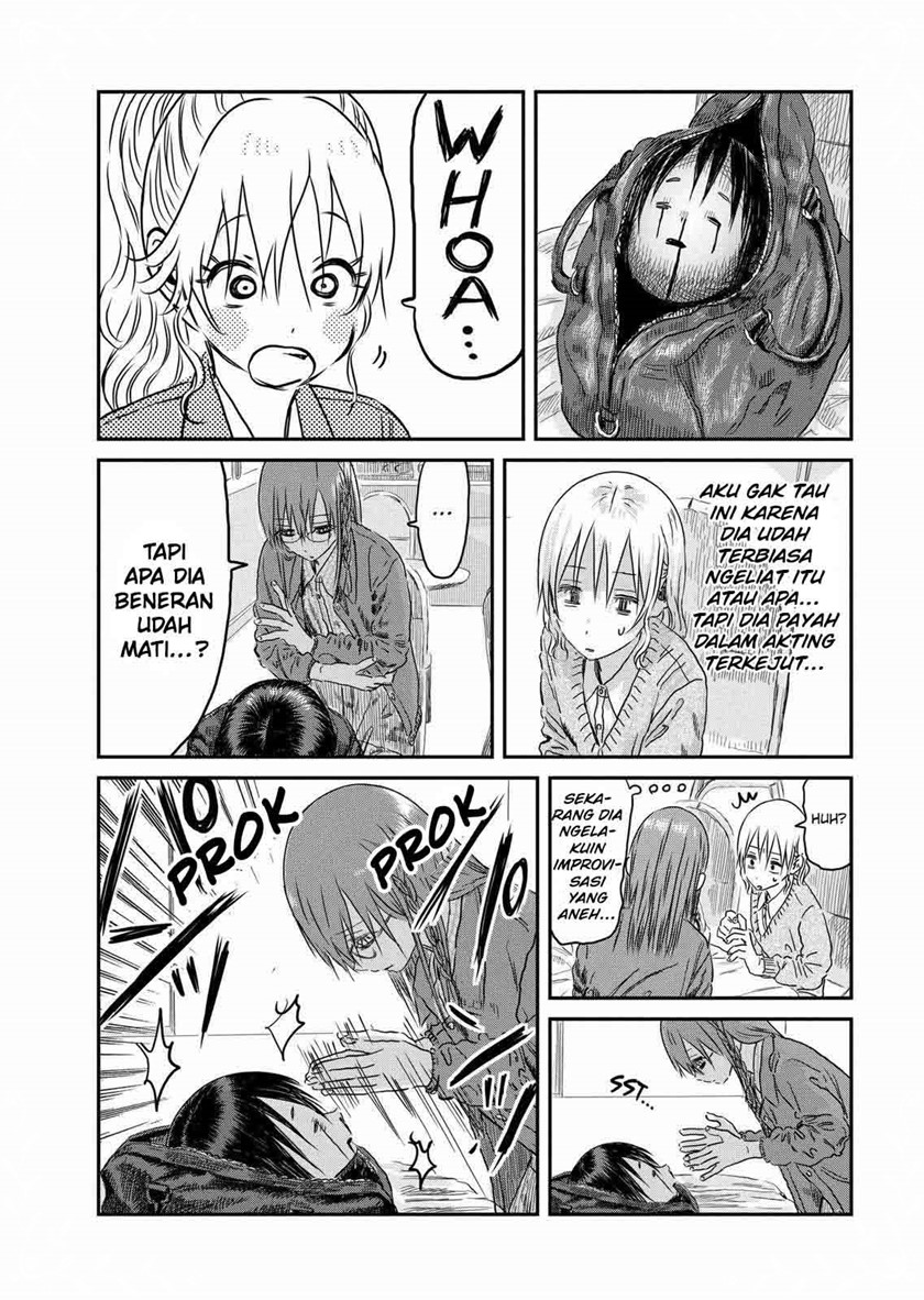 Chapter 99 - halaman 10