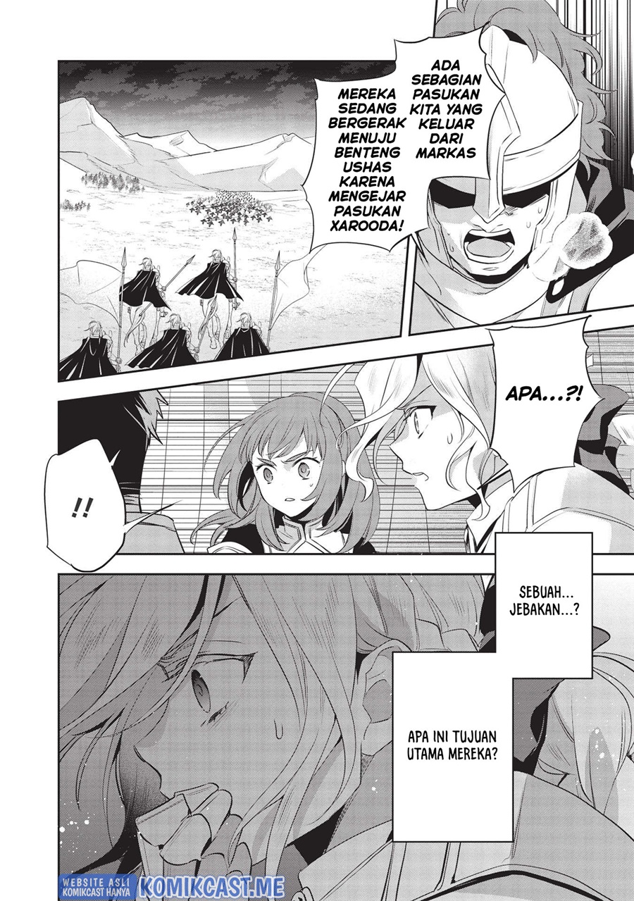 Chapter 43 - halaman 11