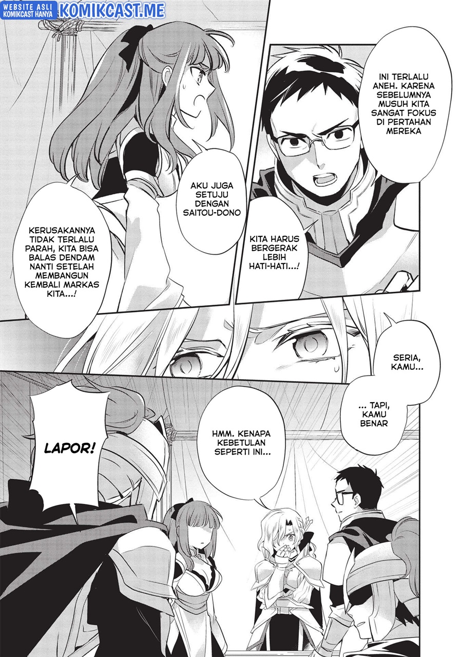 Chapter 43 - halaman 10