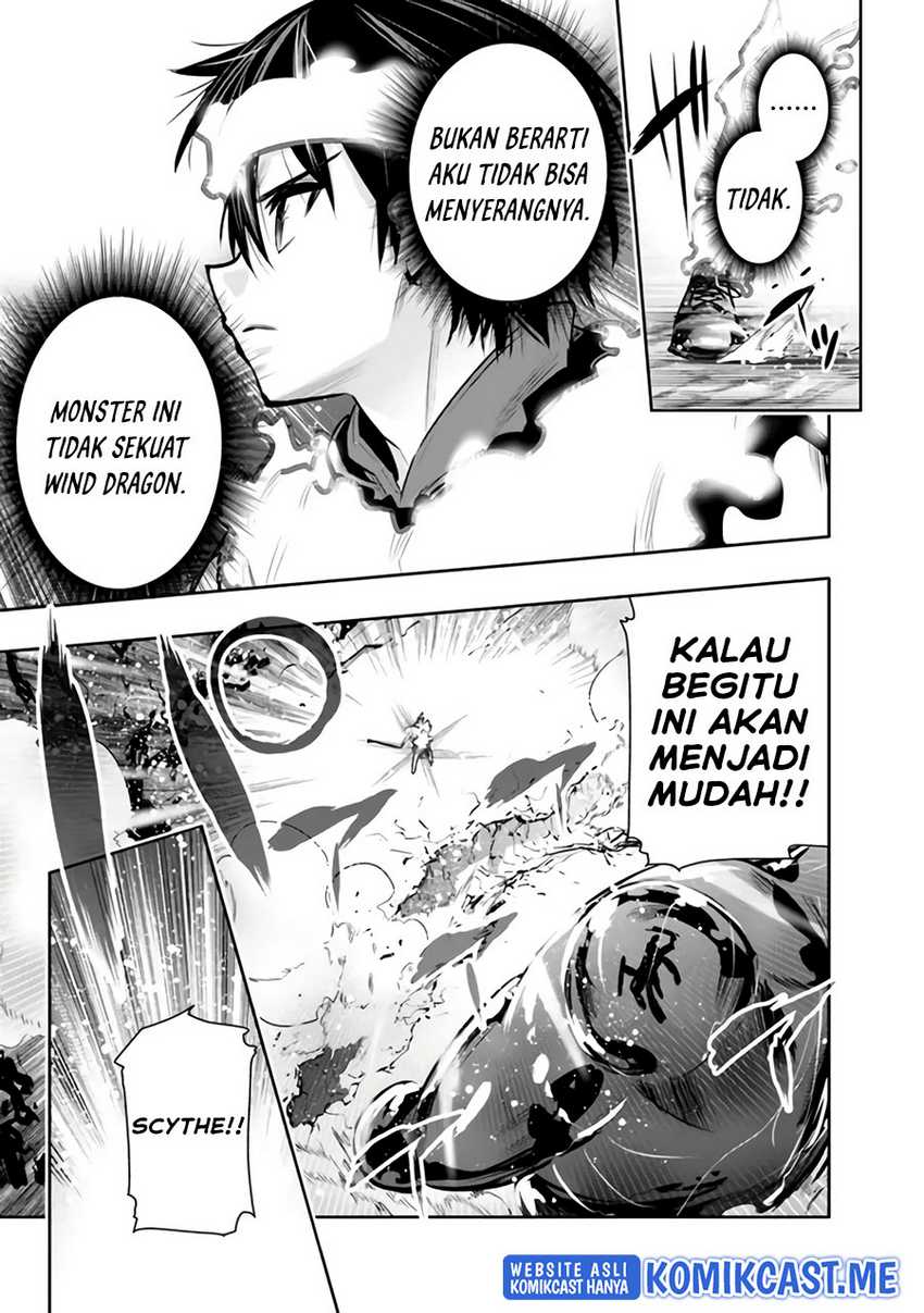 Chapter 39 - halaman 11