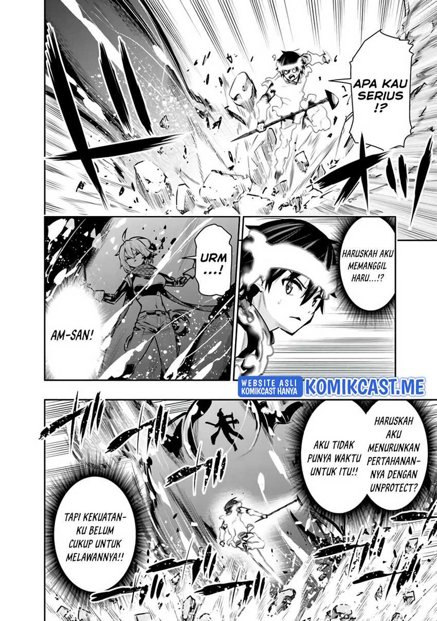 Chapter 39 - halaman 10