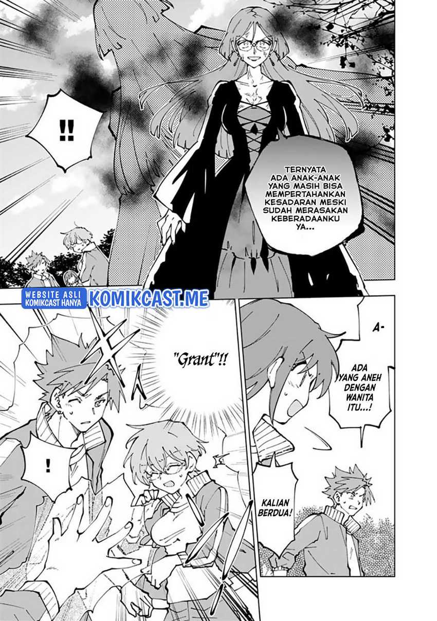 Chapter 56 - halaman 11