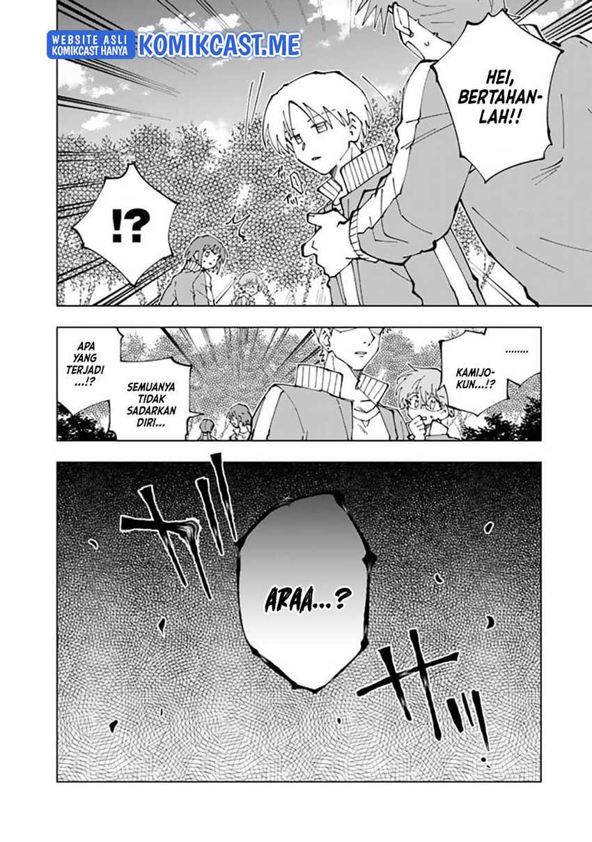 Chapter 56 - halaman 10
