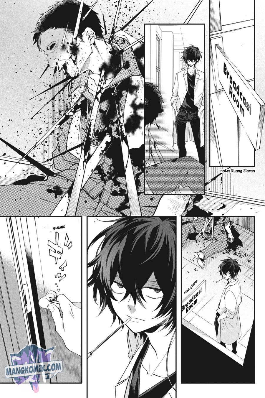 Chapter 13 - halaman 11