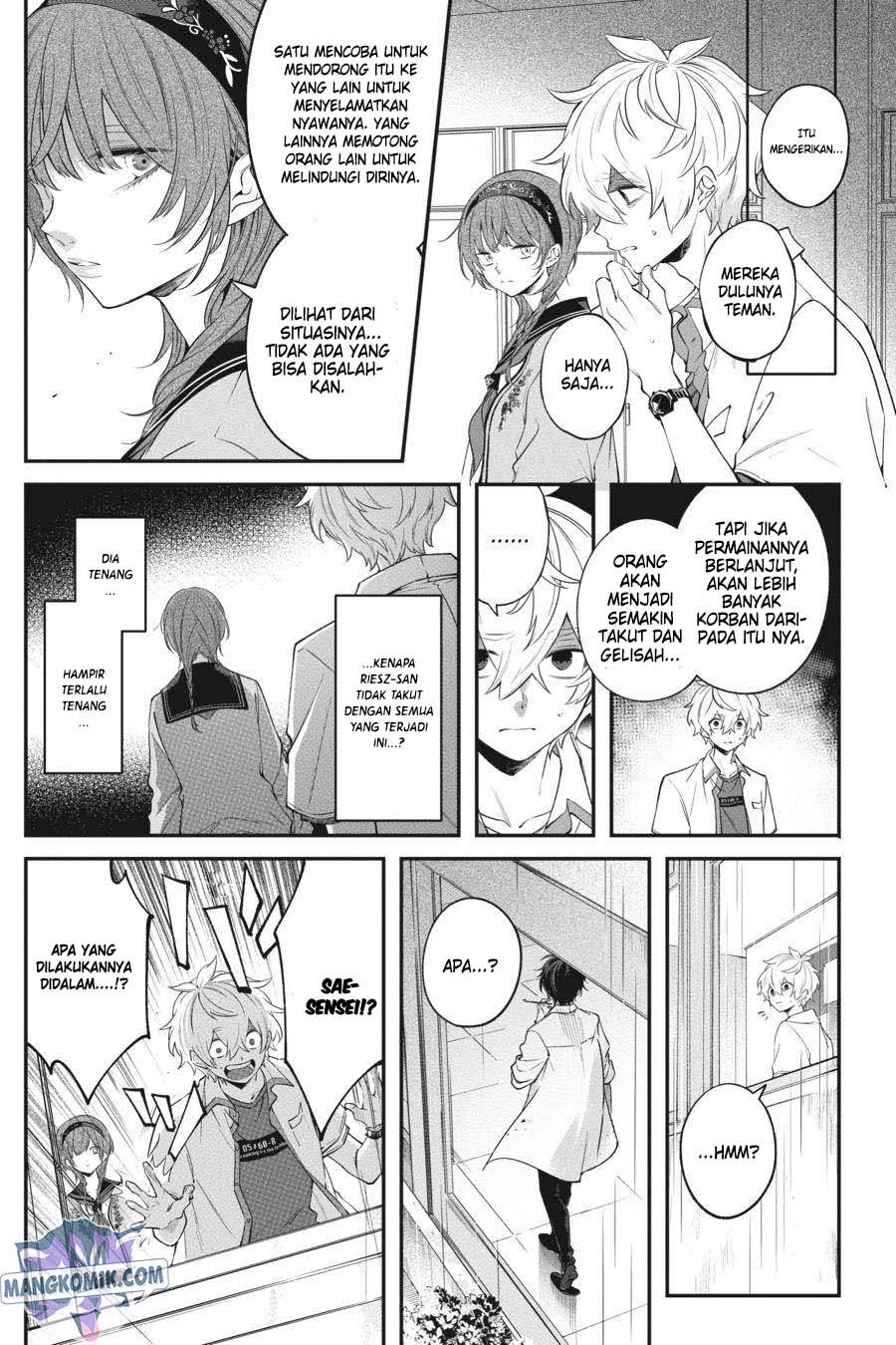 Chapter 13 - halaman 10