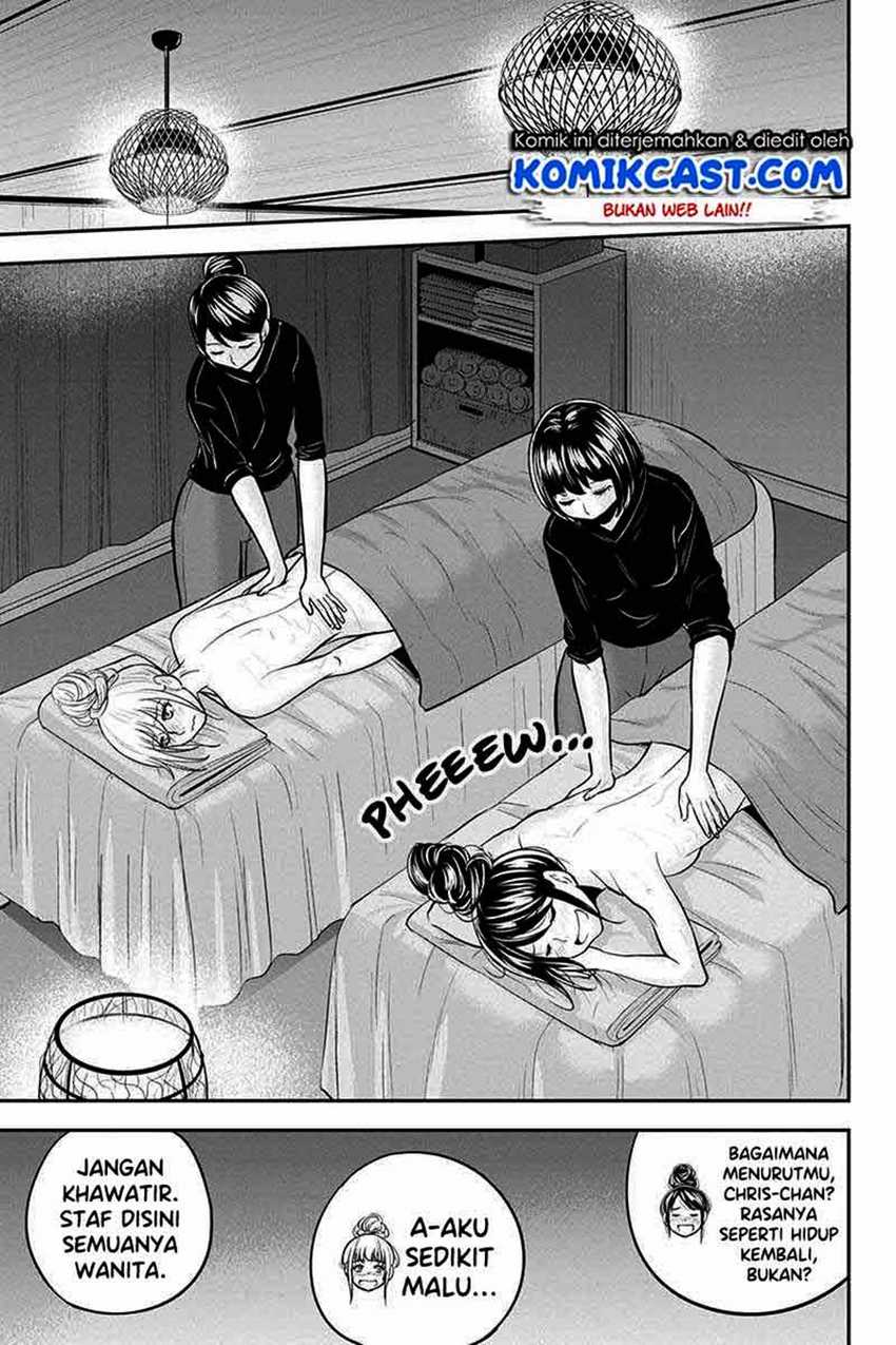 Chapter 78 - halaman 11