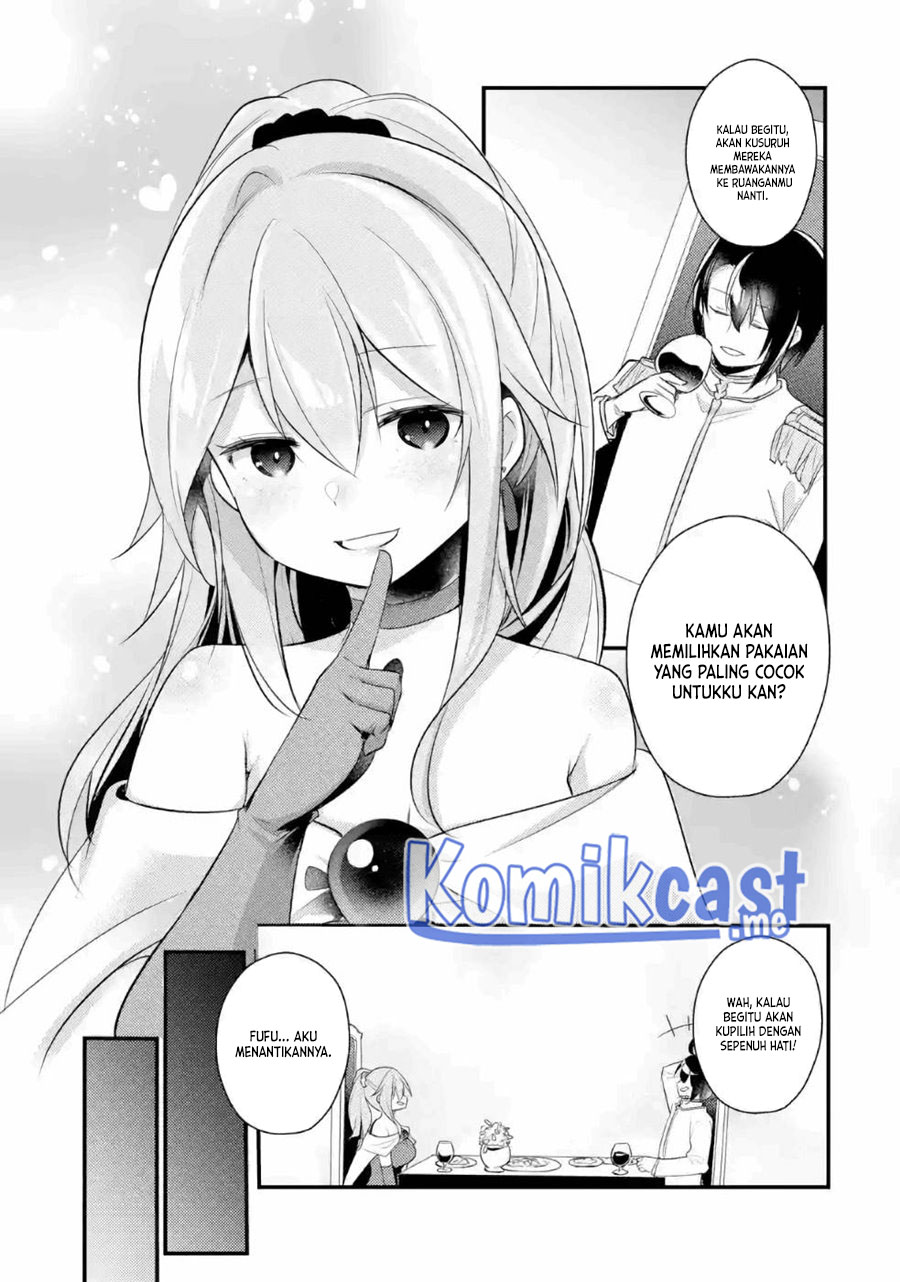 Chapter 34 - halaman 11