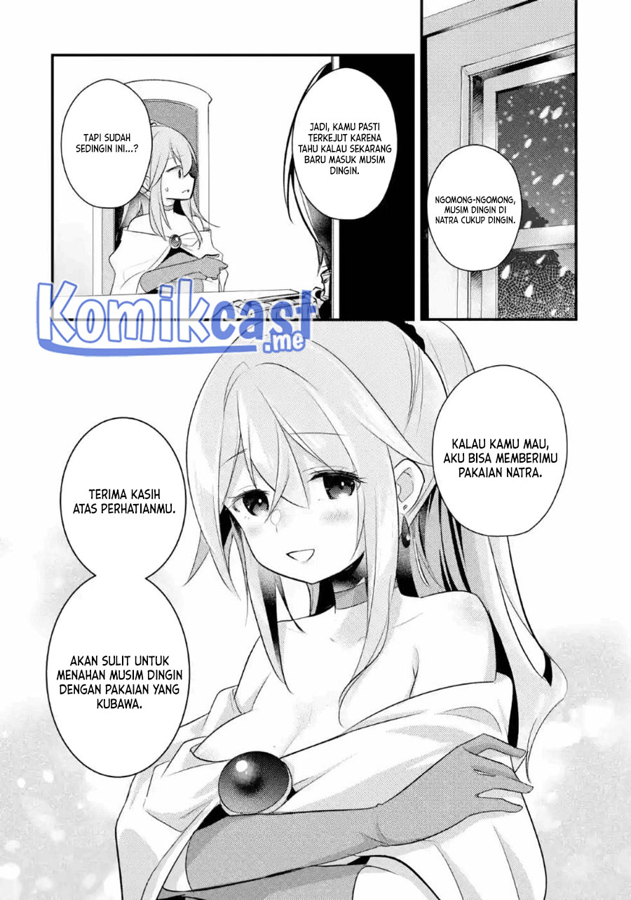 Chapter 34 - halaman 10