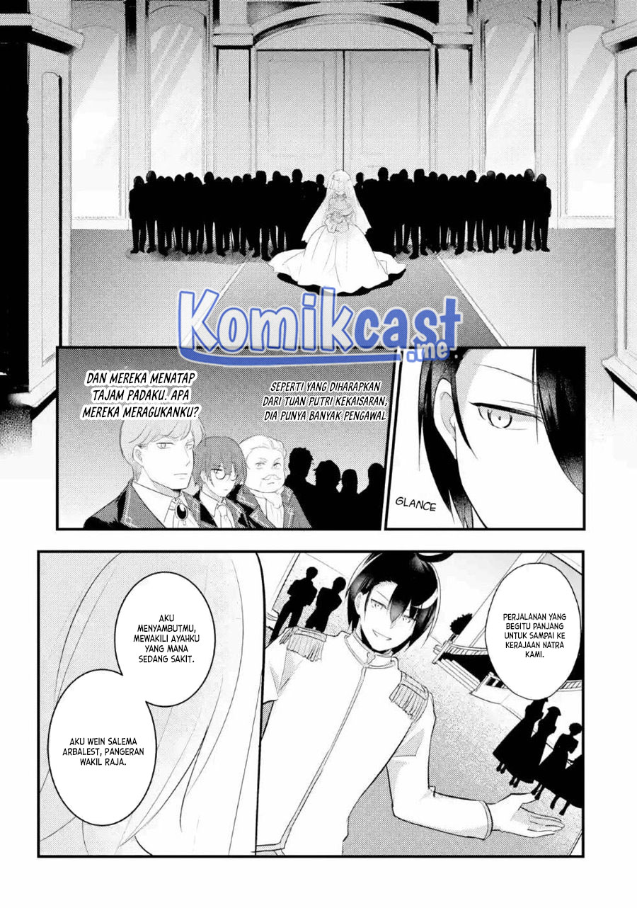 Chapter 33 - halaman 11