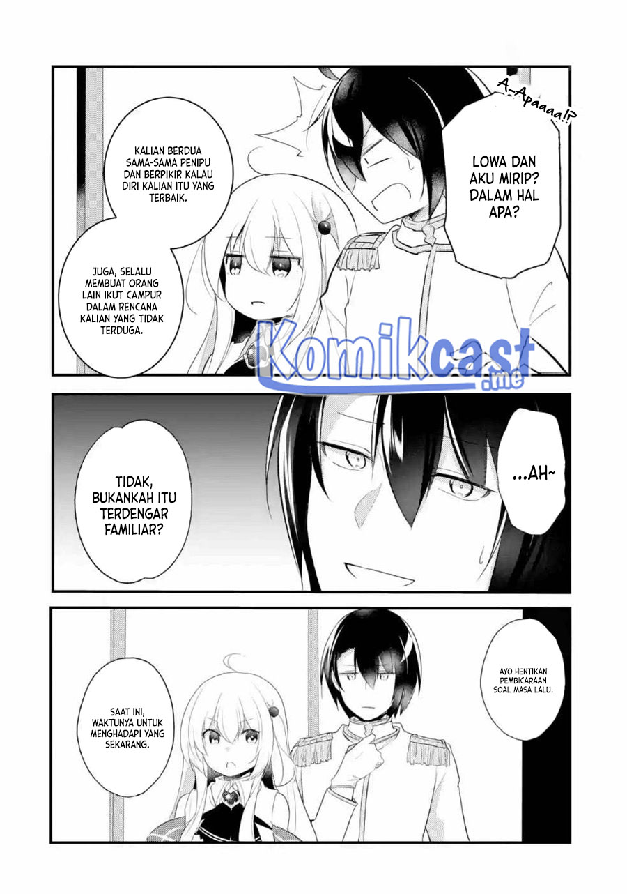 Chapter 33 - halaman 10