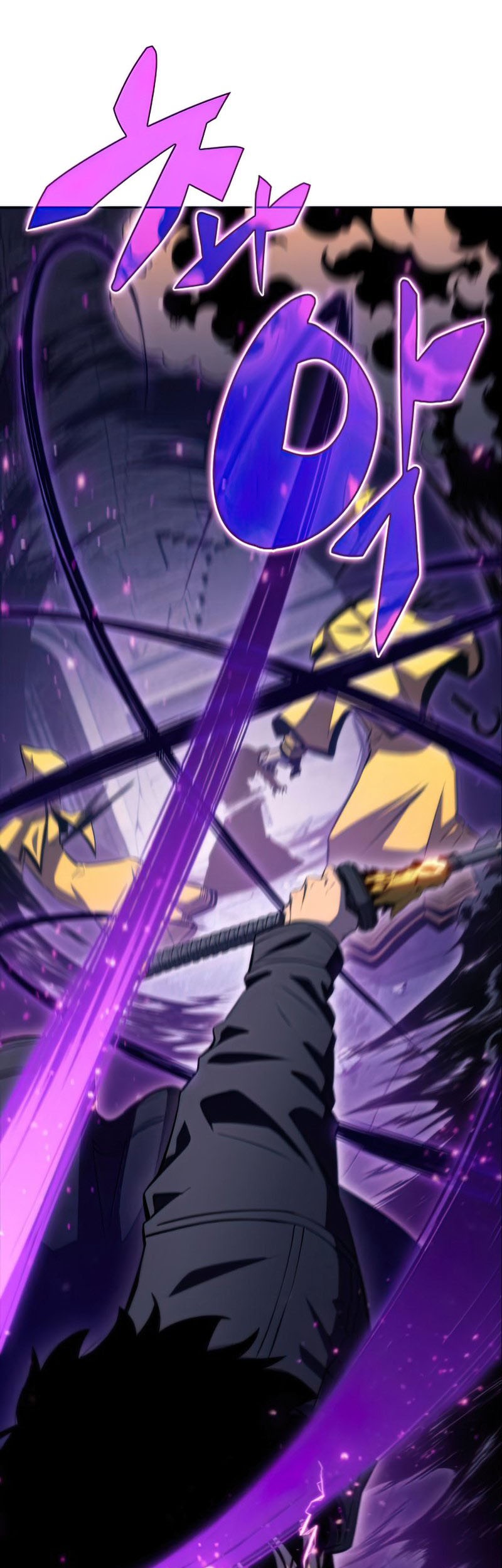 Chapter 63 - halaman 11