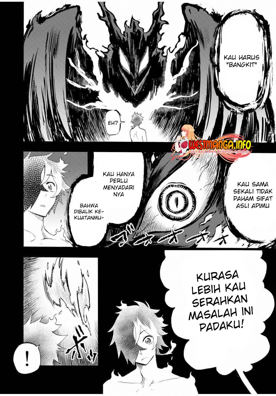 Chapter 67 - halaman 11