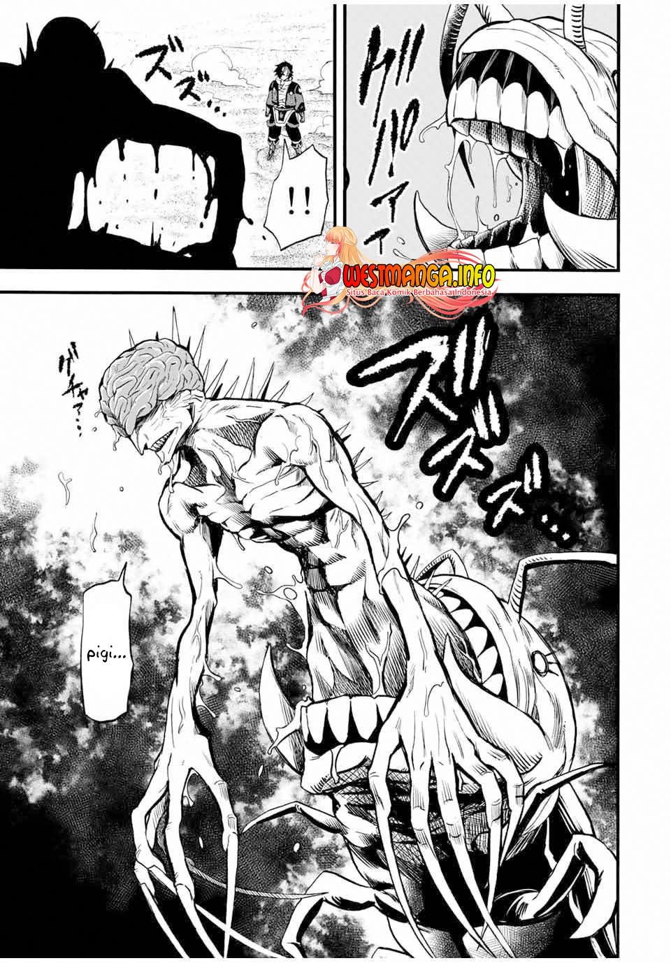 Chapter 66 - halaman 10