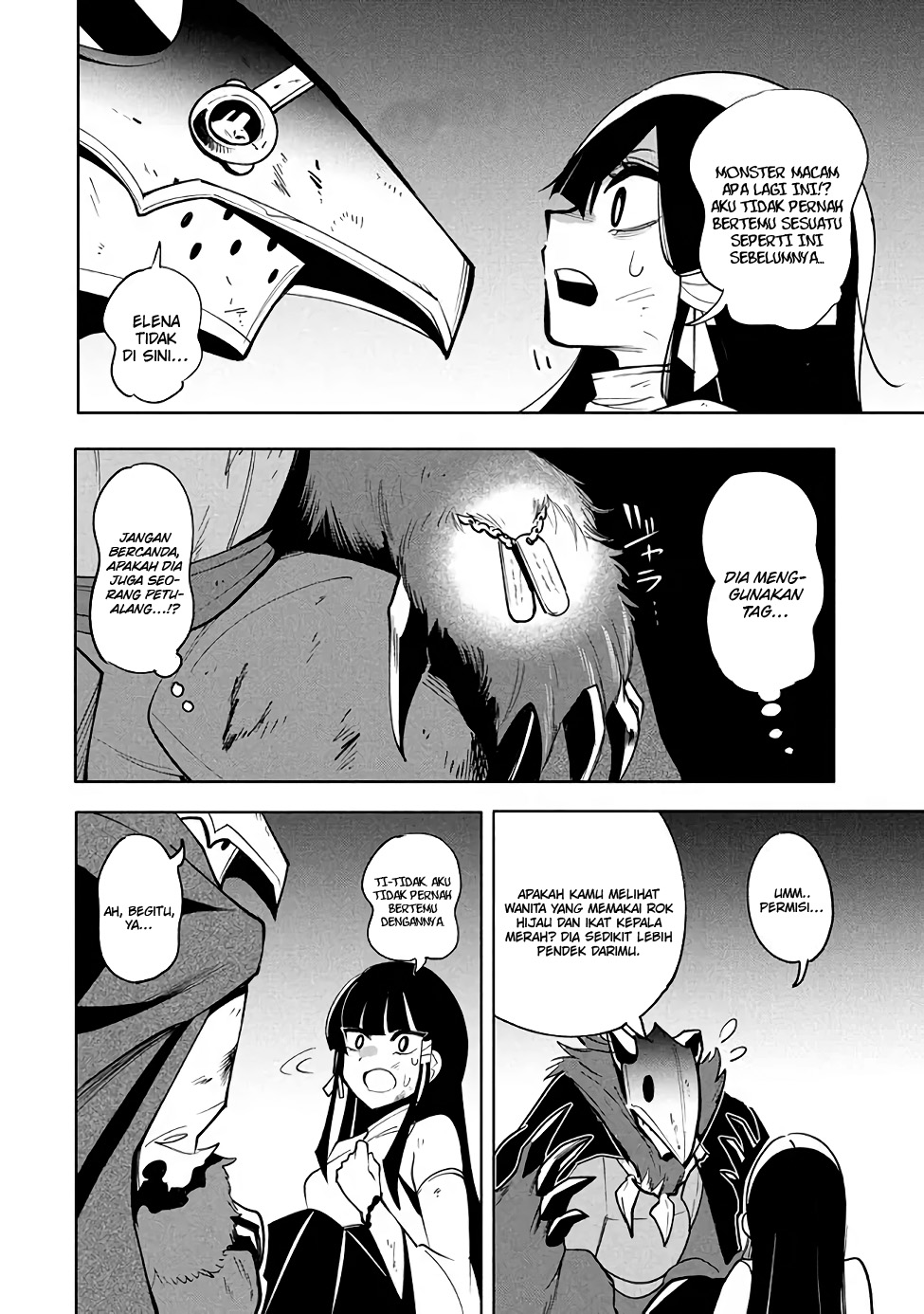 Chapter 15.2 - halaman 11