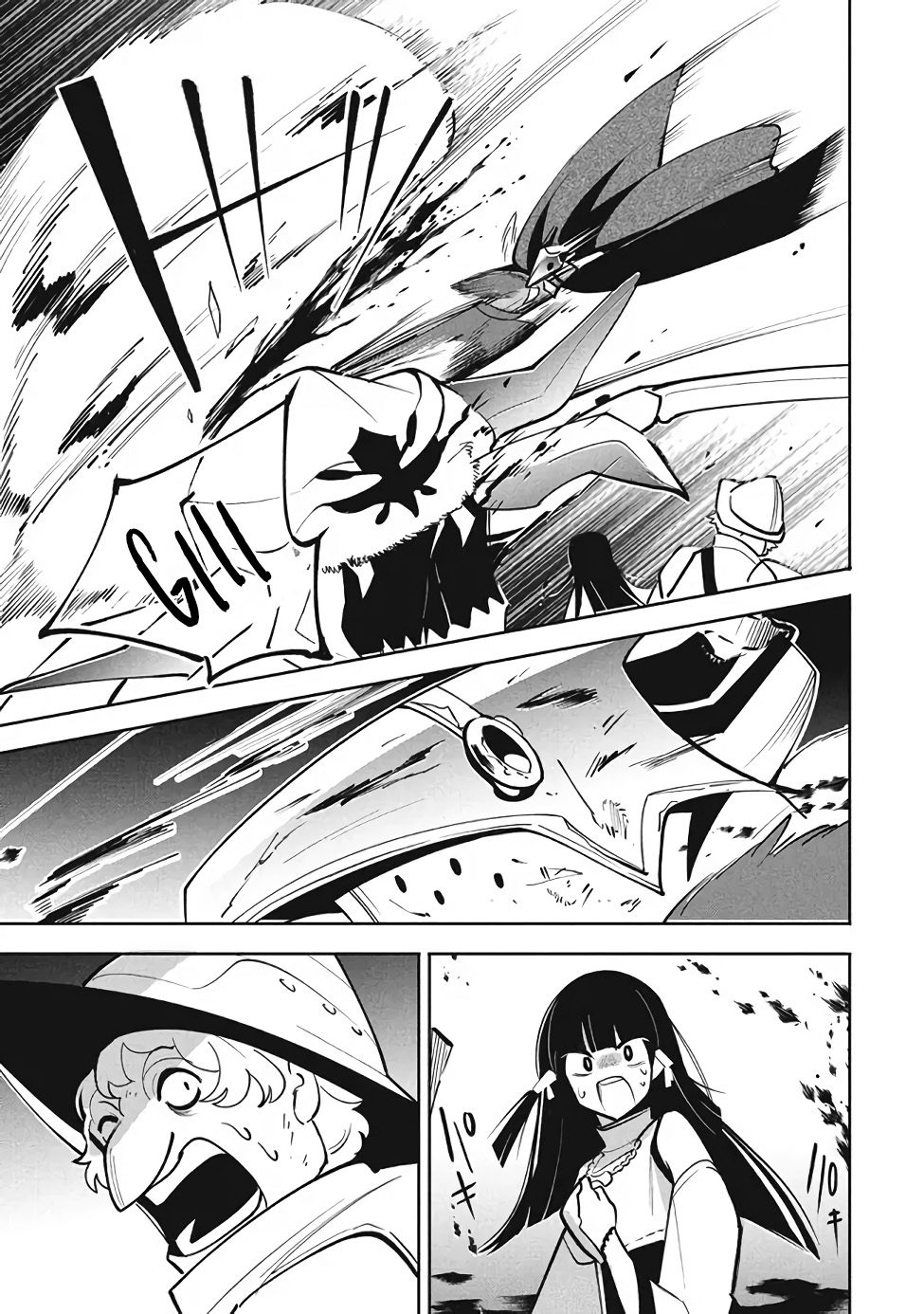 Chapter 15.2 - halaman 10