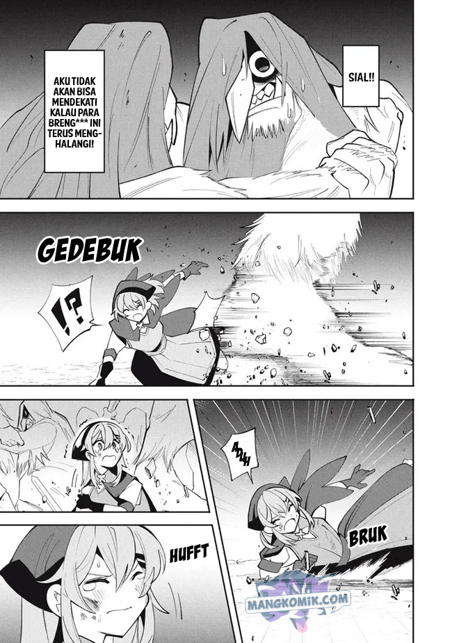 Chapter 15.1 - halaman 11