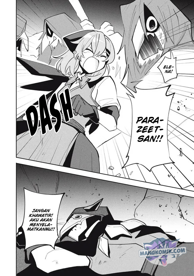 Chapter 15.1 - halaman 10
