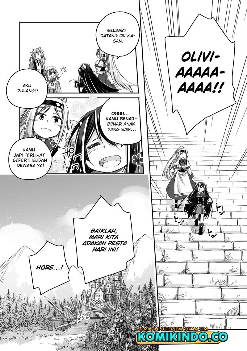 Chapter 18 - halaman 11