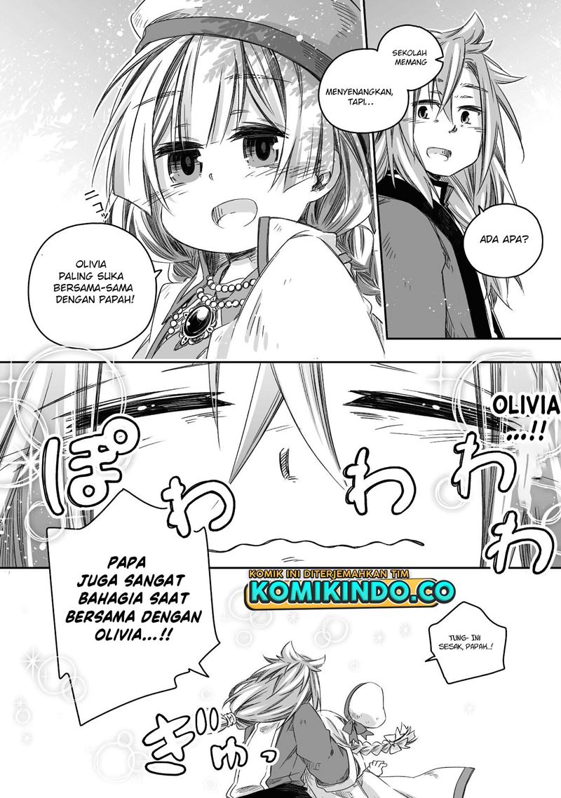 Chapter 18 - halaman 10