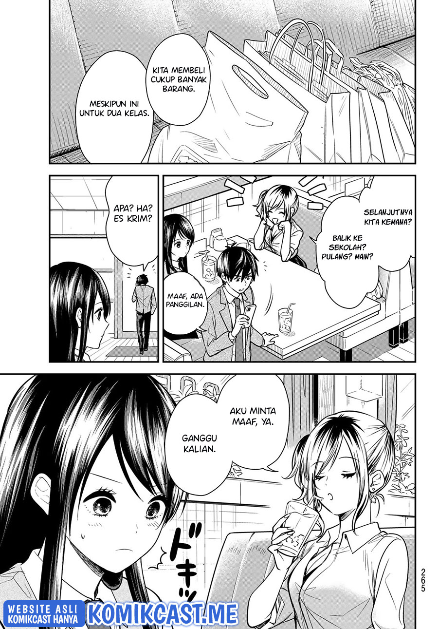 Chapter 15 - halaman 11