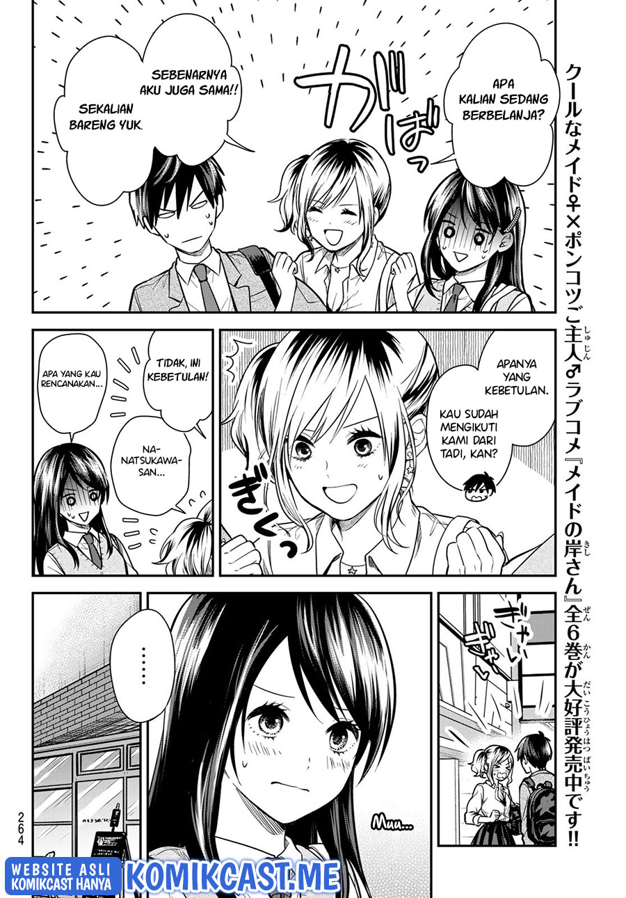 Chapter 15 - halaman 10