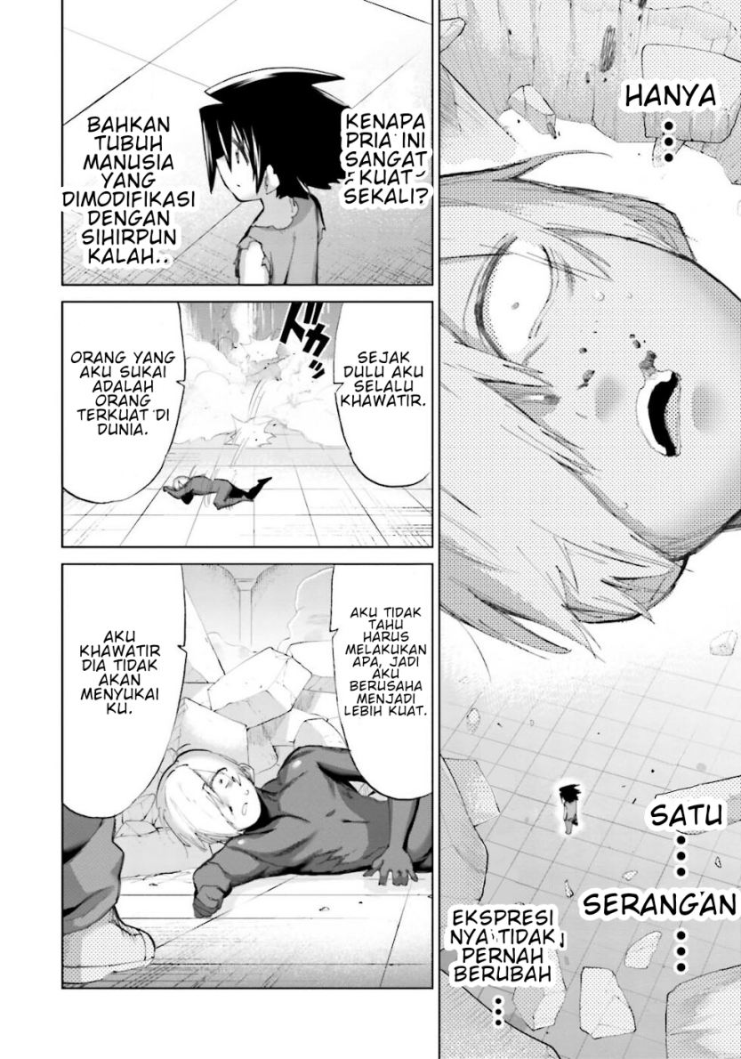Chapter 22 - halaman 11