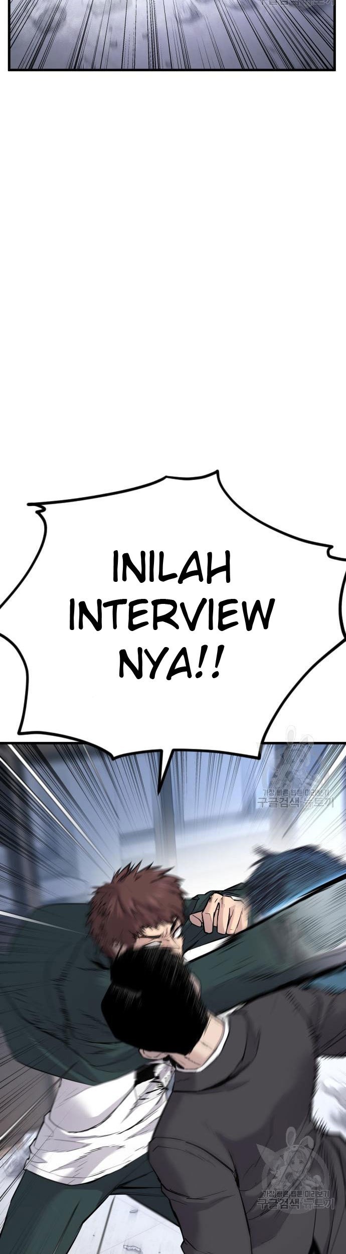 Chapter 49 - halaman 11