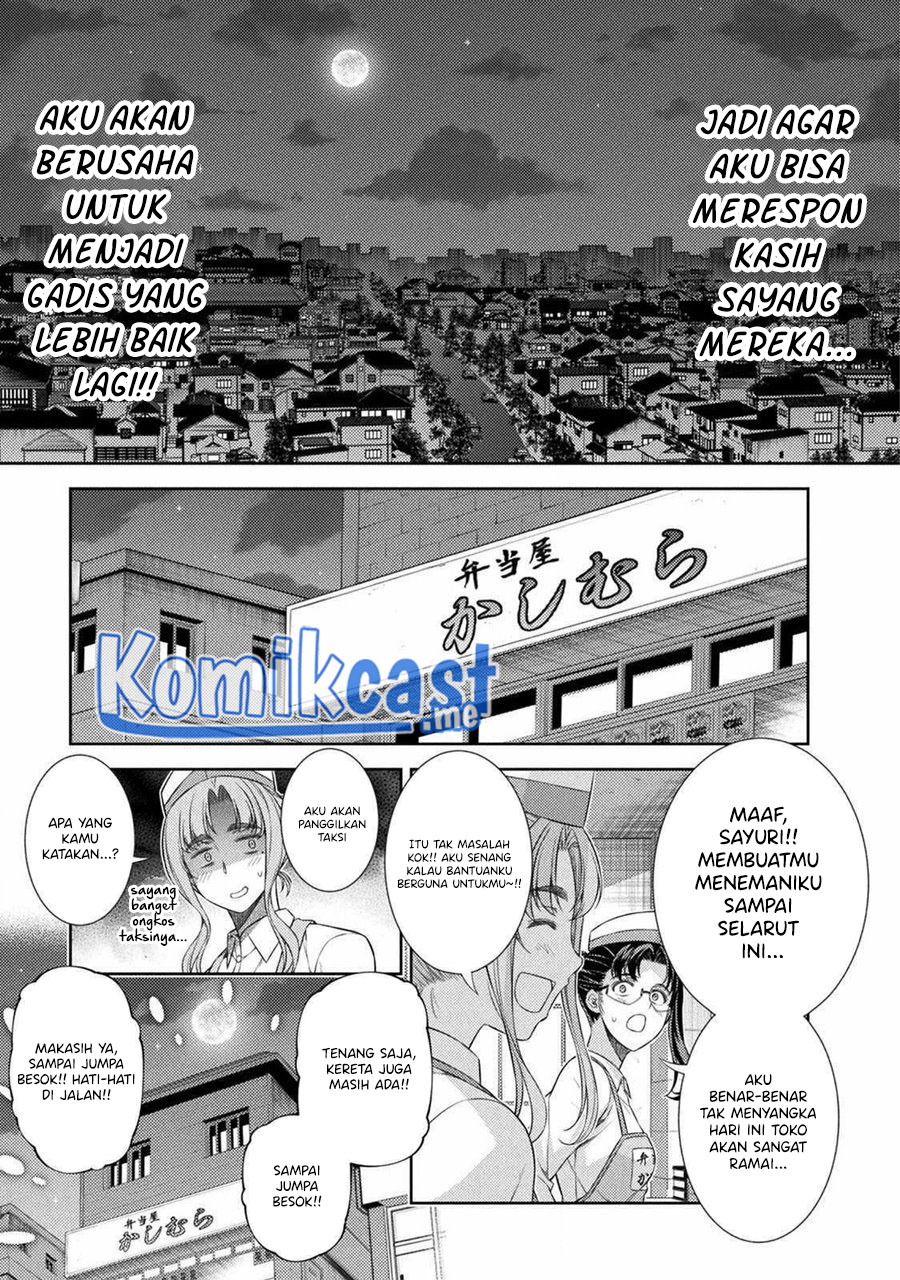 Chapter 35 - halaman 11