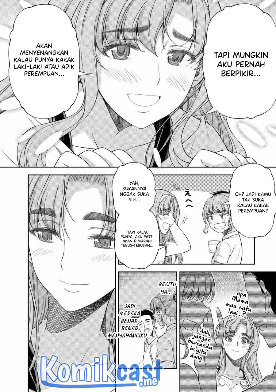 Chapter 35 - halaman 10