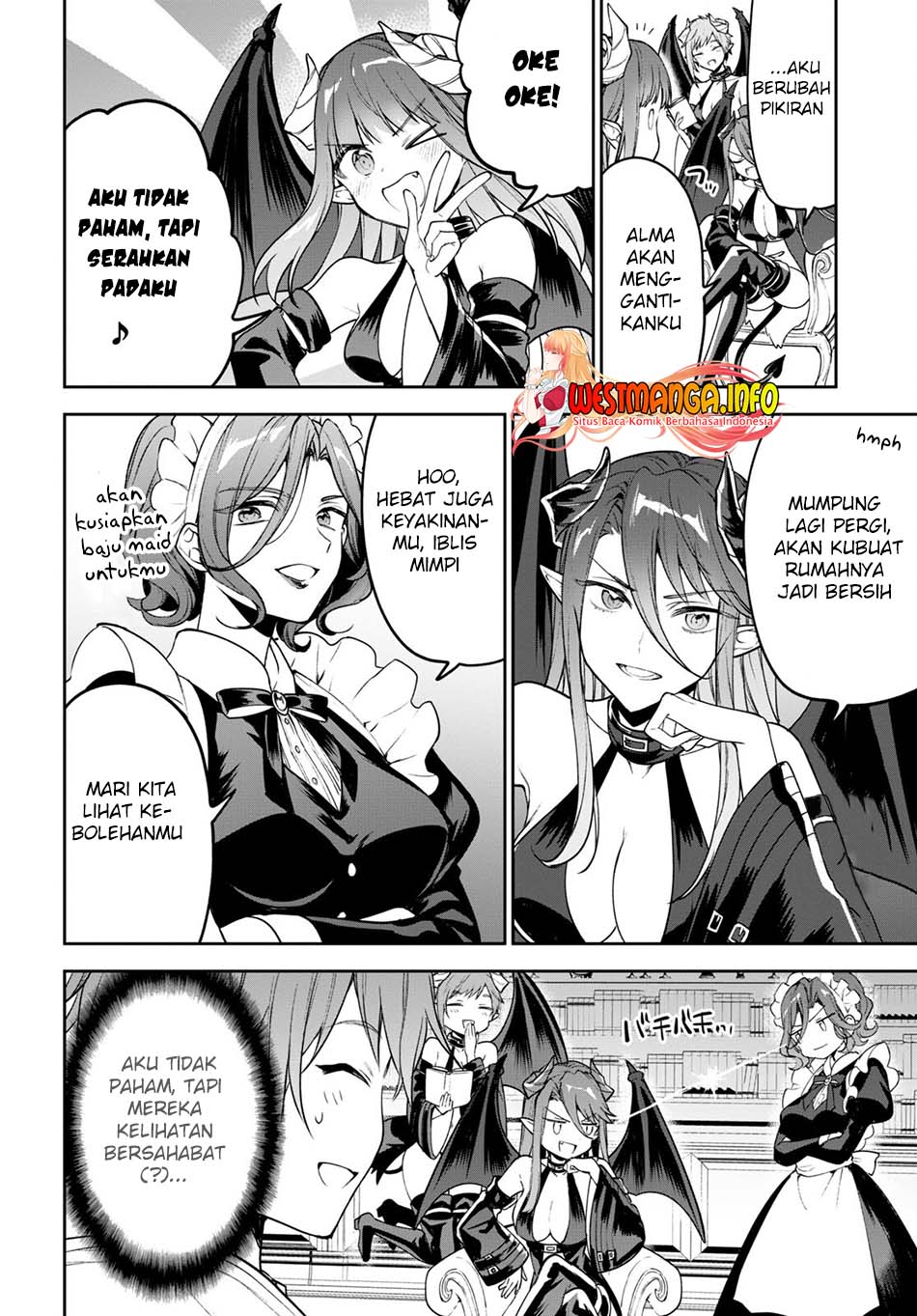 Chapter 45 - halaman 11