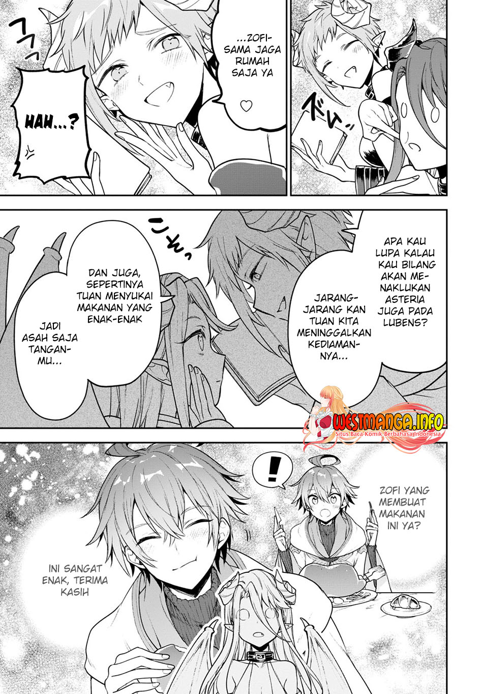 Chapter 45 - halaman 10