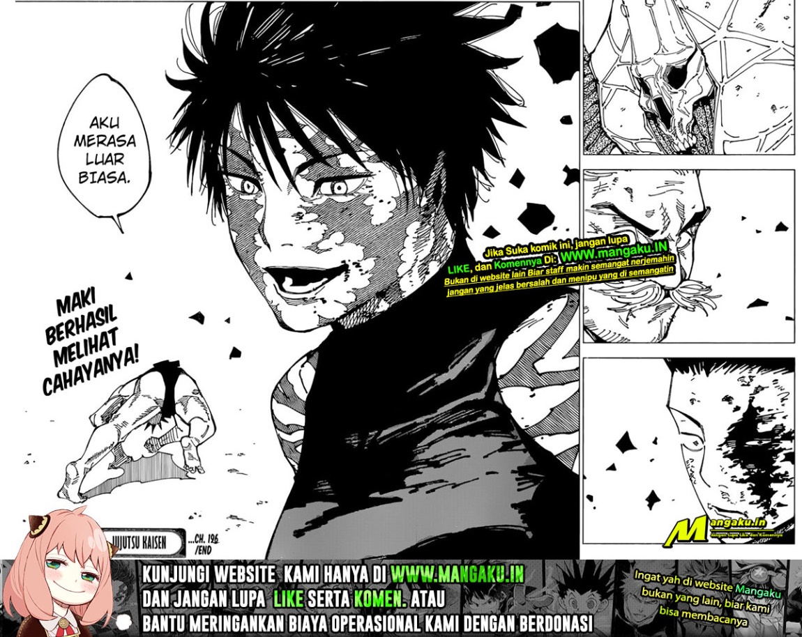 Chapter 196 - halaman 11