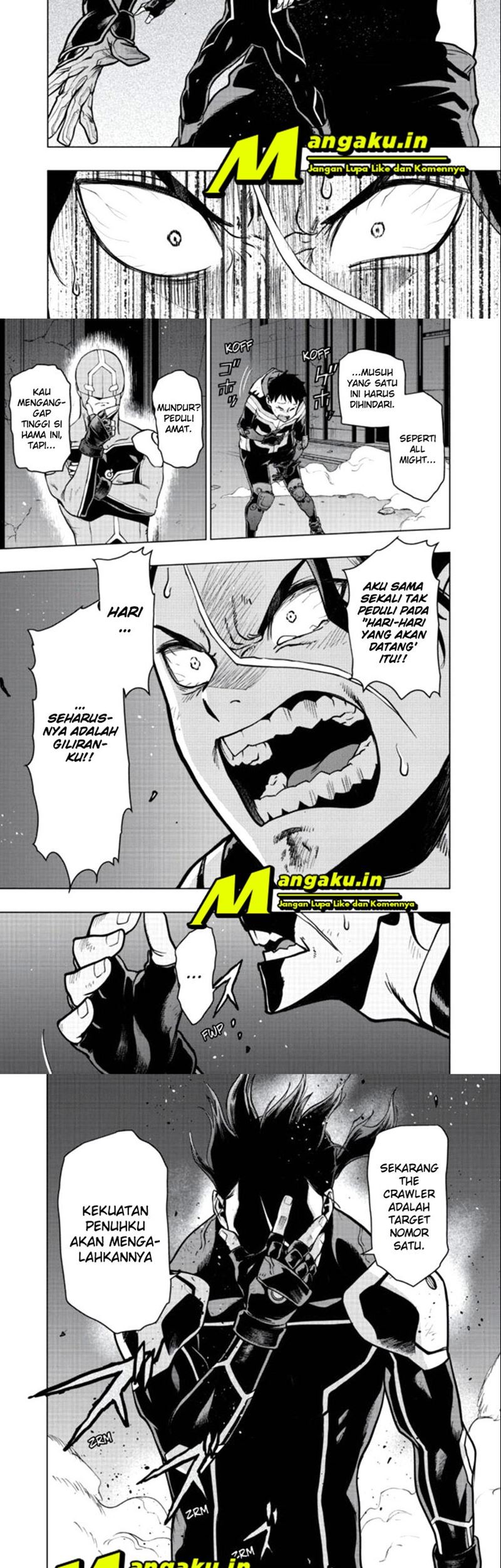 Chapter 107 - halaman 10