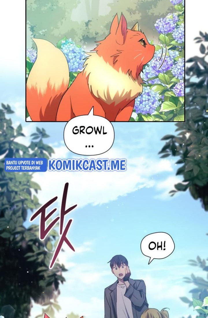 Chapter 46 - halaman 11
