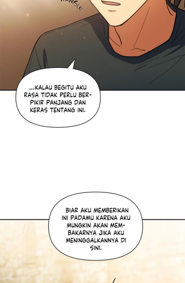 Chapter 45 - halaman 10