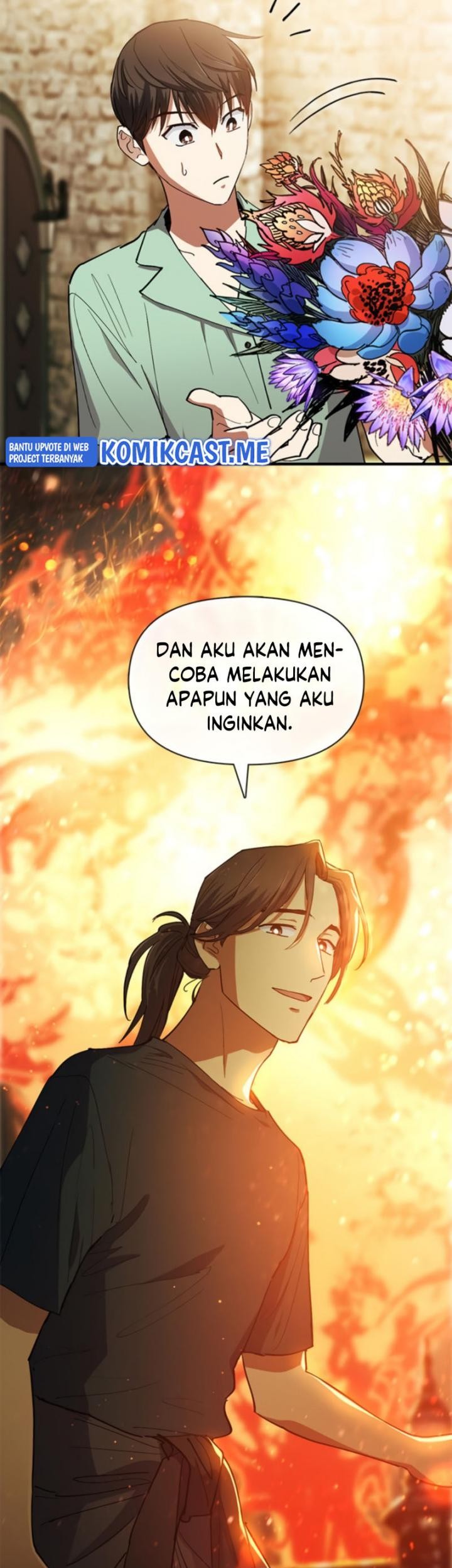 Chapter 45 - halaman 11