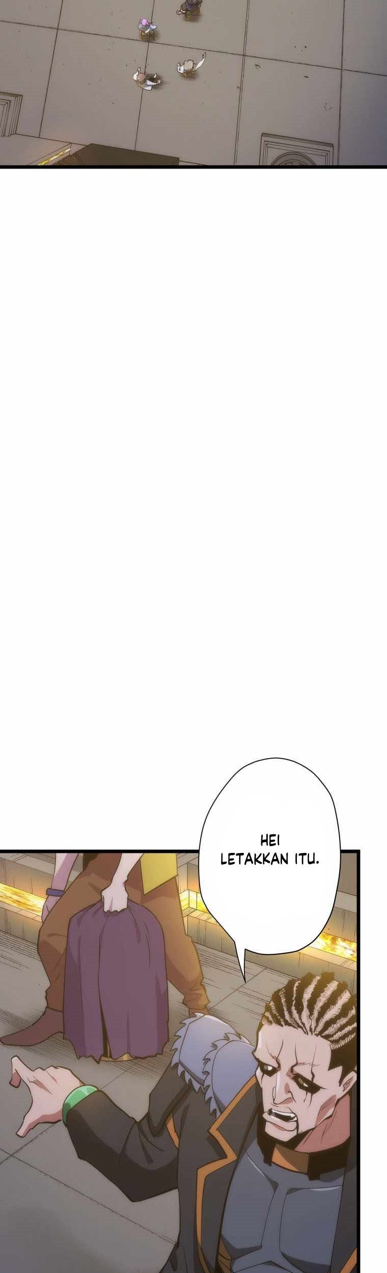 Chapter 16 - halaman 10
