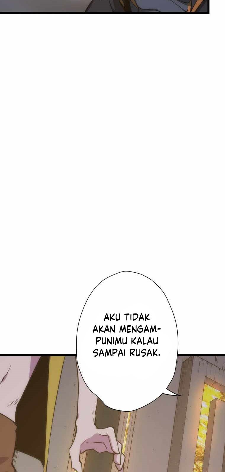 Chapter 16 - halaman 11