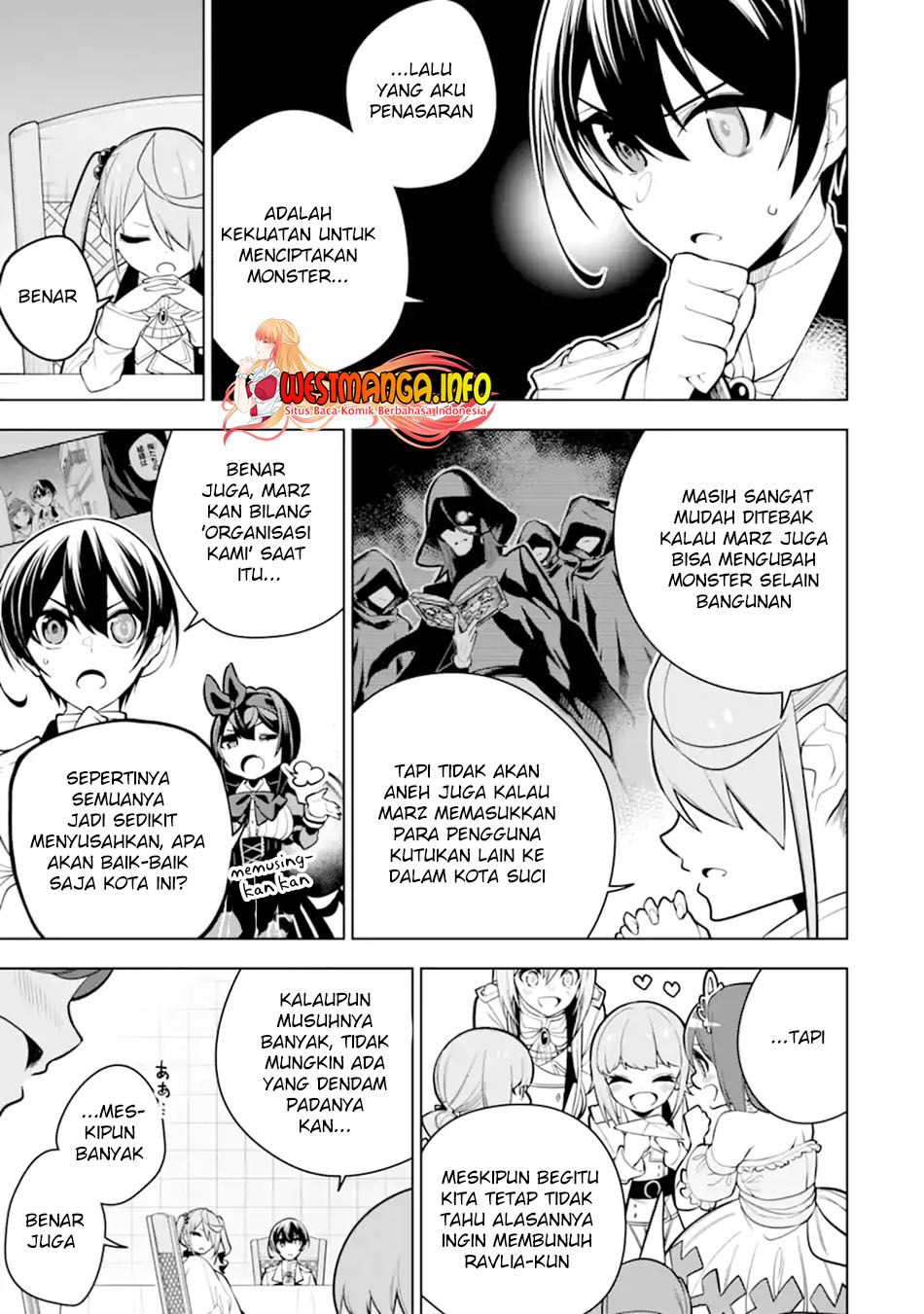 Chapter 33.2 - halaman 11