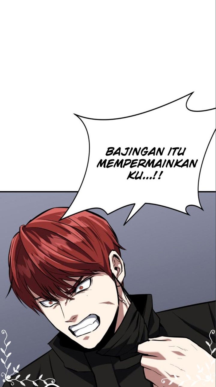 Chapter 4 - halaman 10
