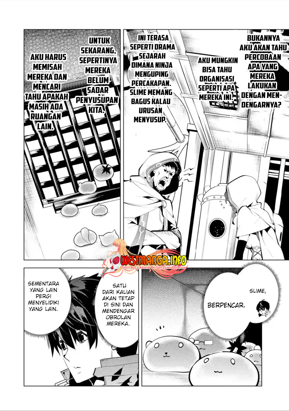 Chapter 48.2 - halaman 11