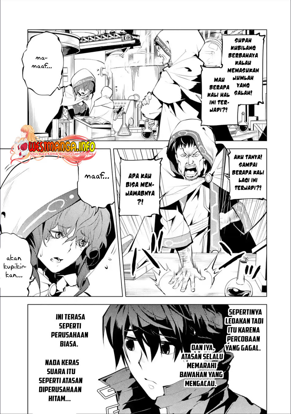 Chapter 48.2 - halaman 10