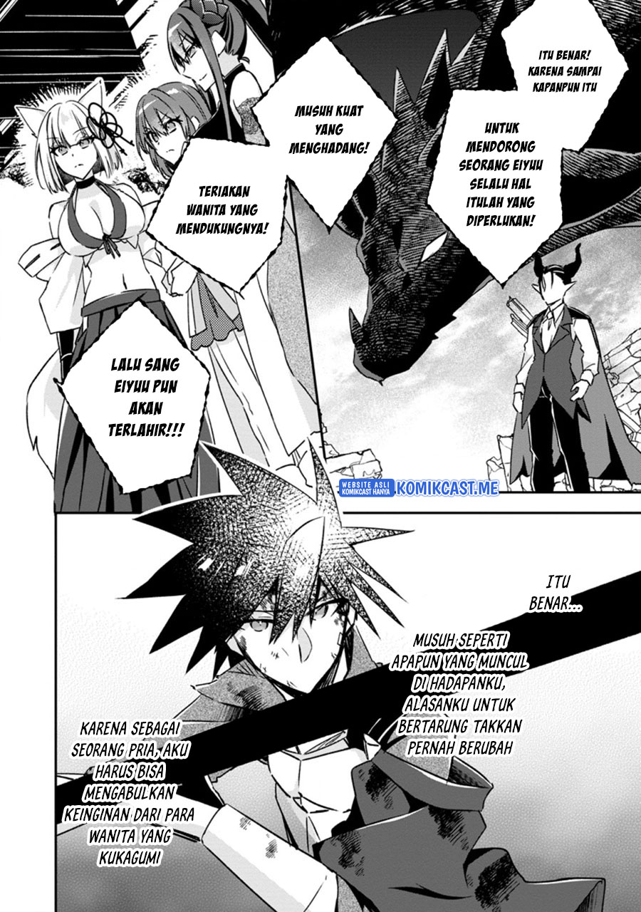 Chapter 18.2 - halaman 11